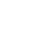 Close Button