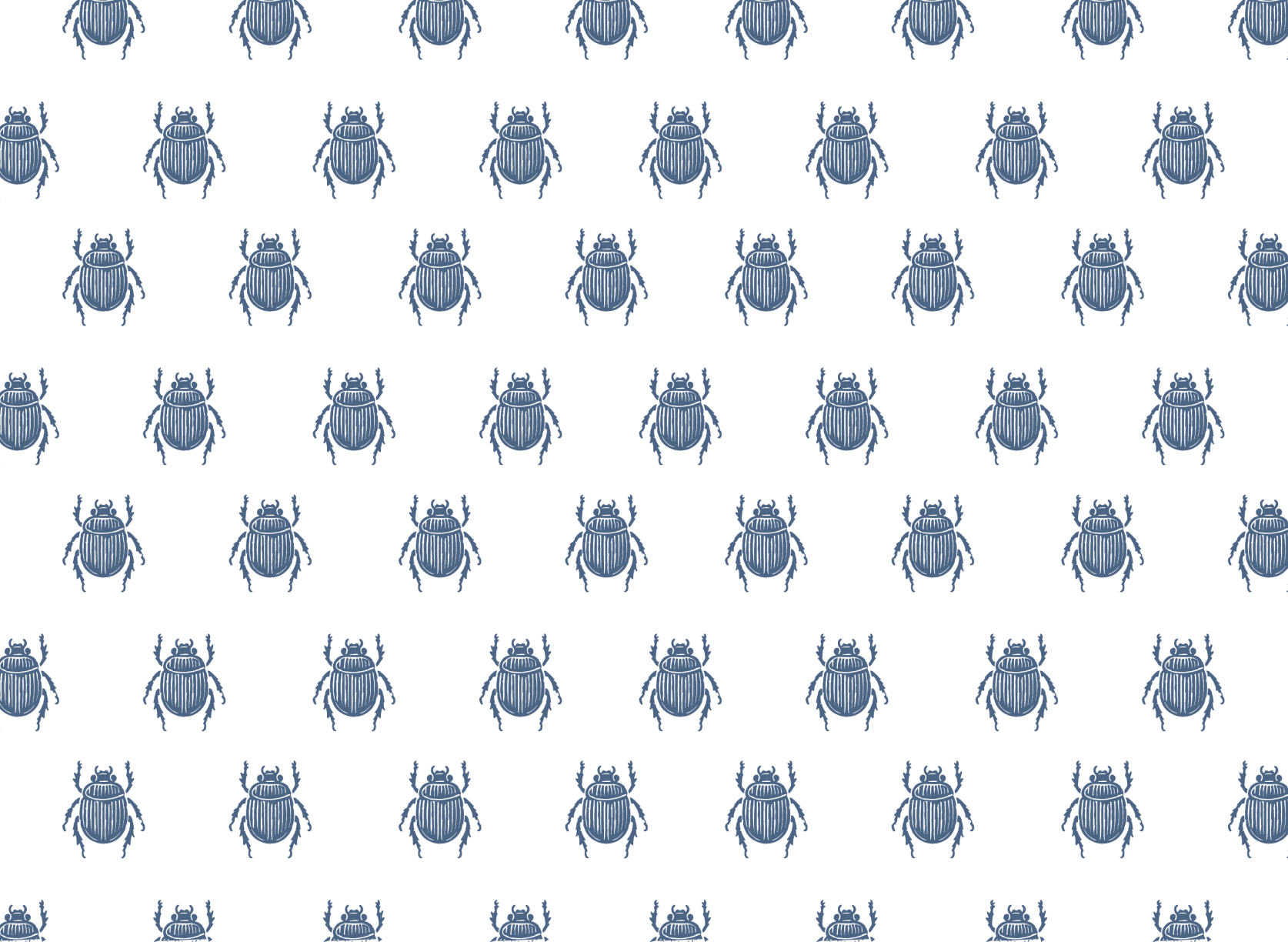 Decoración fondo izquierda