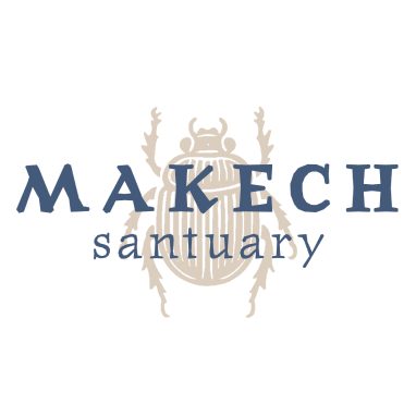 Makech