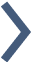 Rigth Arrow